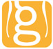 logo_g