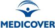 logo_medicover_2019