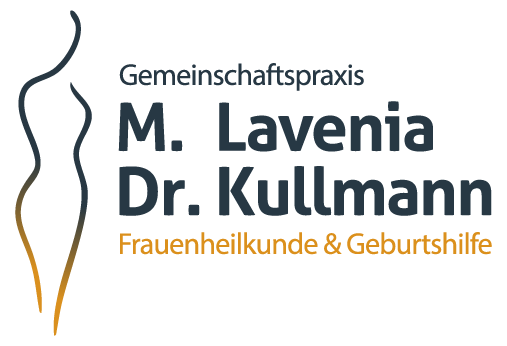 praxis-lavenia-kullmann-logo-neu
